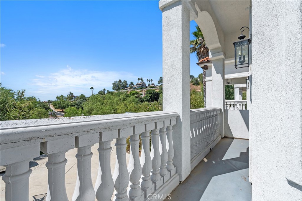 166 Dapplegray Road Bell Canyon, CA 91307 - Photo 11 of 57