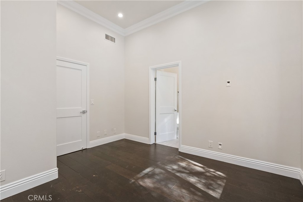 166 Dapplegray Road Bell Canyon, CA 91307 - Photo 19 of 57 a view of a room