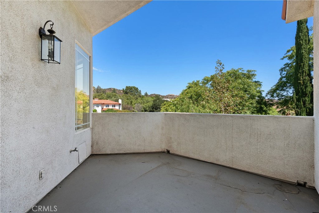 166 Dapplegray Road Bell Canyon, CA 91307 - Photo 27 of 57