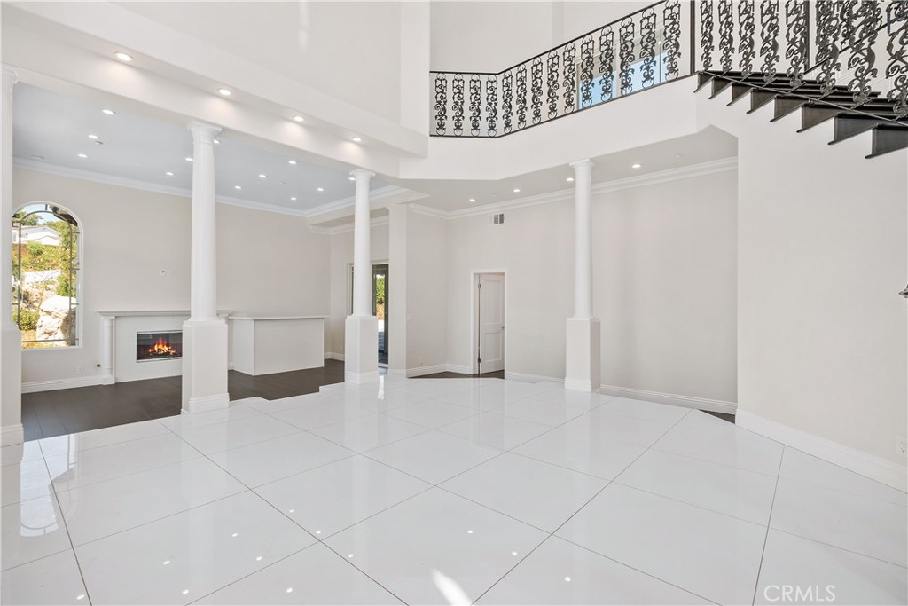 166 Dapplegray Road Bell Canyon, CA 91307 - Photo 4 of 57