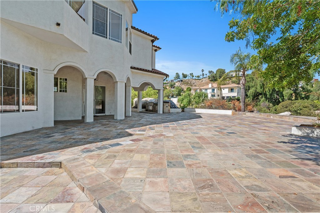 166 Dapplegray Road Bell Canyon, CA 91307 - Photo 42 of 57