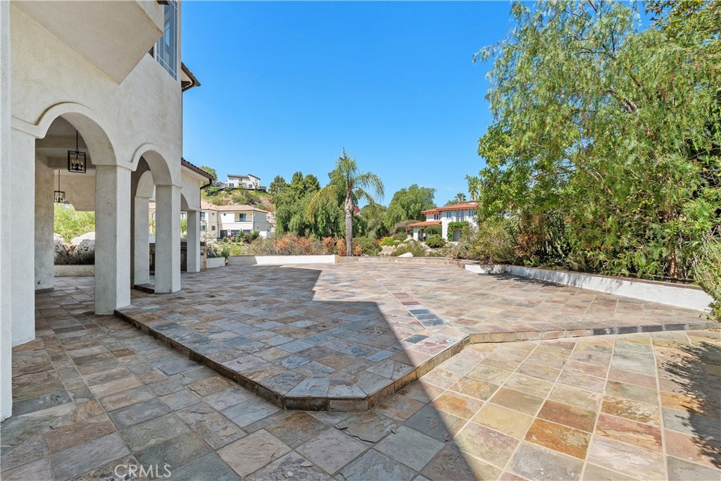 166 Dapplegray Road Bell Canyon, CA 91307 - Photo 43 of 57