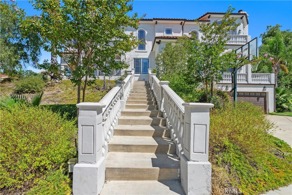 166 Dapplegray Road Bell Canyon, CA 91307 - Photo 54 of 57