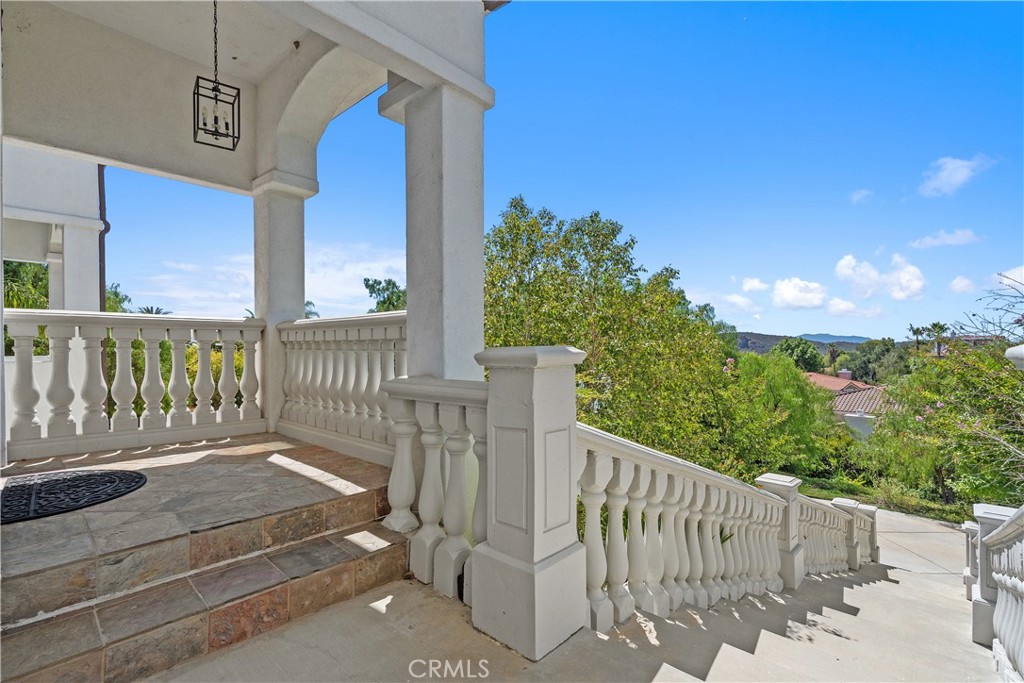 166 Dapplegray Road Bell Canyon, CA 91307 - Photo 56 of 57