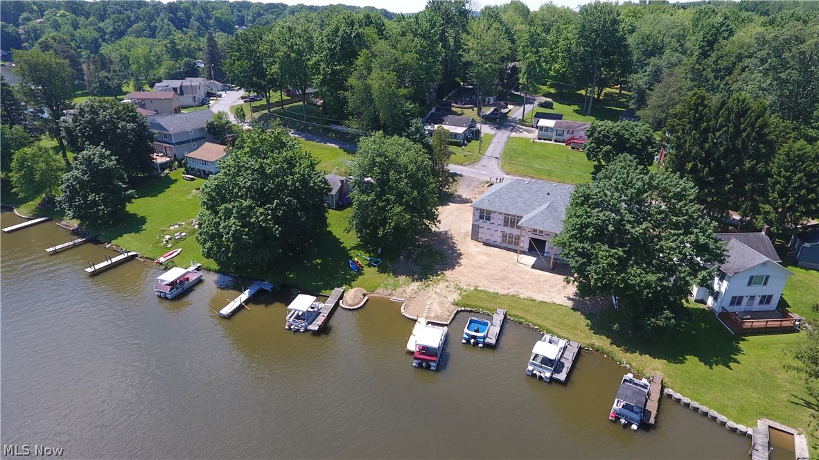 6685 Lakeview Road Hanoverton, OH 44423 - Photo 20 of 21 Gallery Image 20