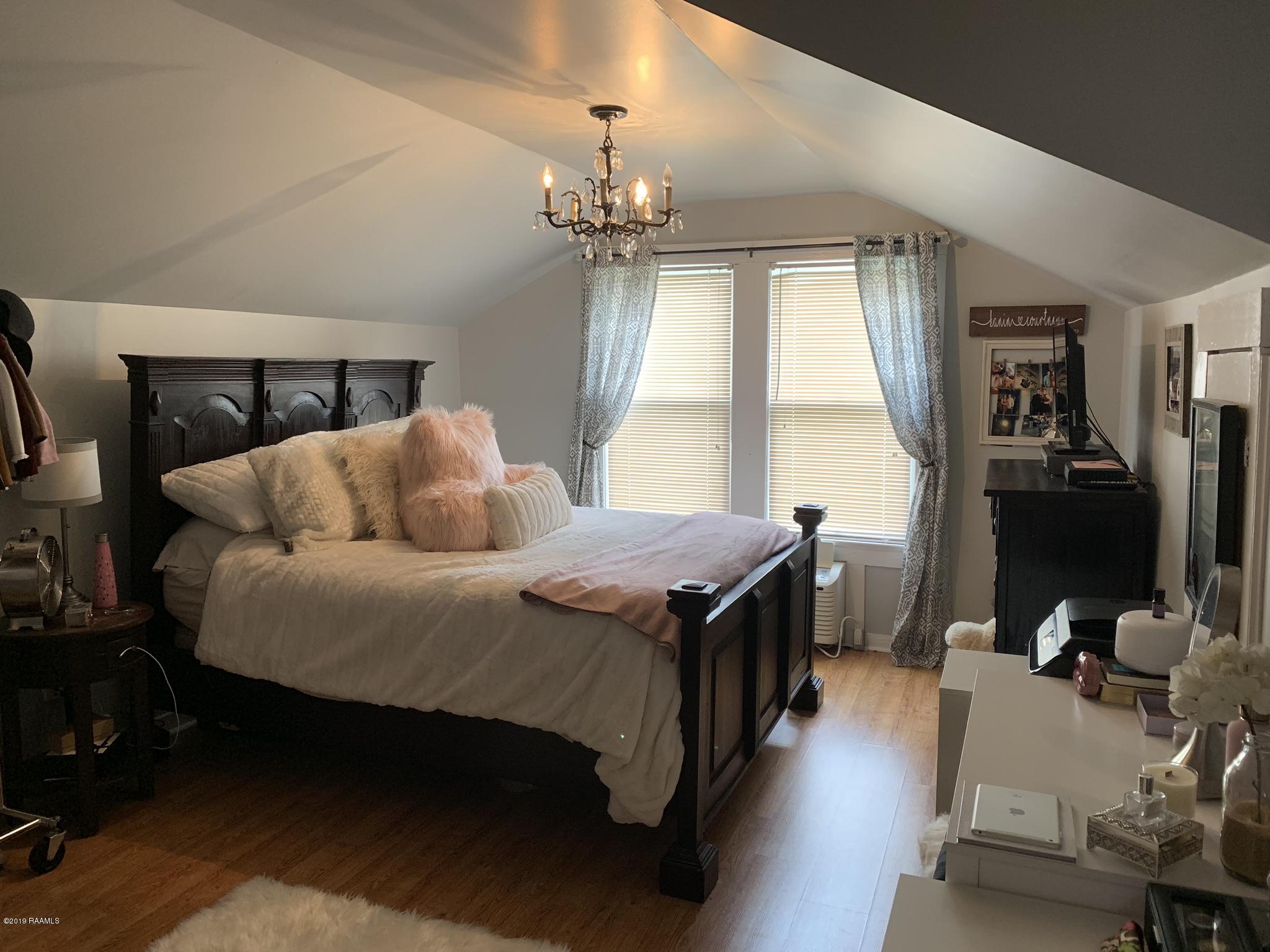 157 Lloyd Road Lafayette, LA 70506 - Photo 23 of 38 Gallery Image 23