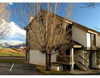 931 Singletree Road, Unit 20 Edwards, CO 81632 - Photo 1 of 3 Primary Photo