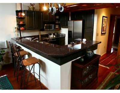 931 Singletree Road, Unit 20 Edwards, CO 81632 - Photo 2 of 3 Additional Photo