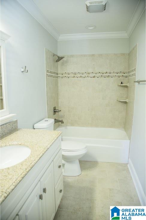 3239 Fortner Lane Moody, AL 35004 - Photo 15 of 46