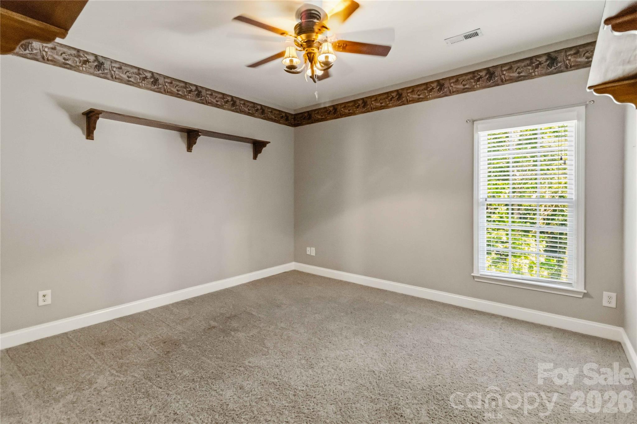 2436 Commons Court Fort Mill, SC 29708 - Photo 30 of 42