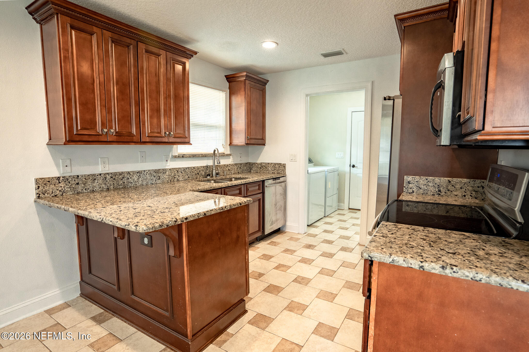10355 Shelby Creek Road South Jacksonville, FL 32221 - Photo 19 of 27 _DSC9521-HDR