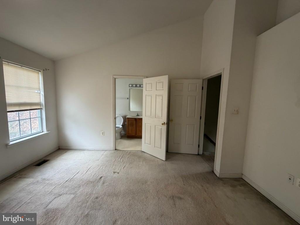 9540 Branchleigh Road Randallstown, MD 21133 - Photo 26 of 39