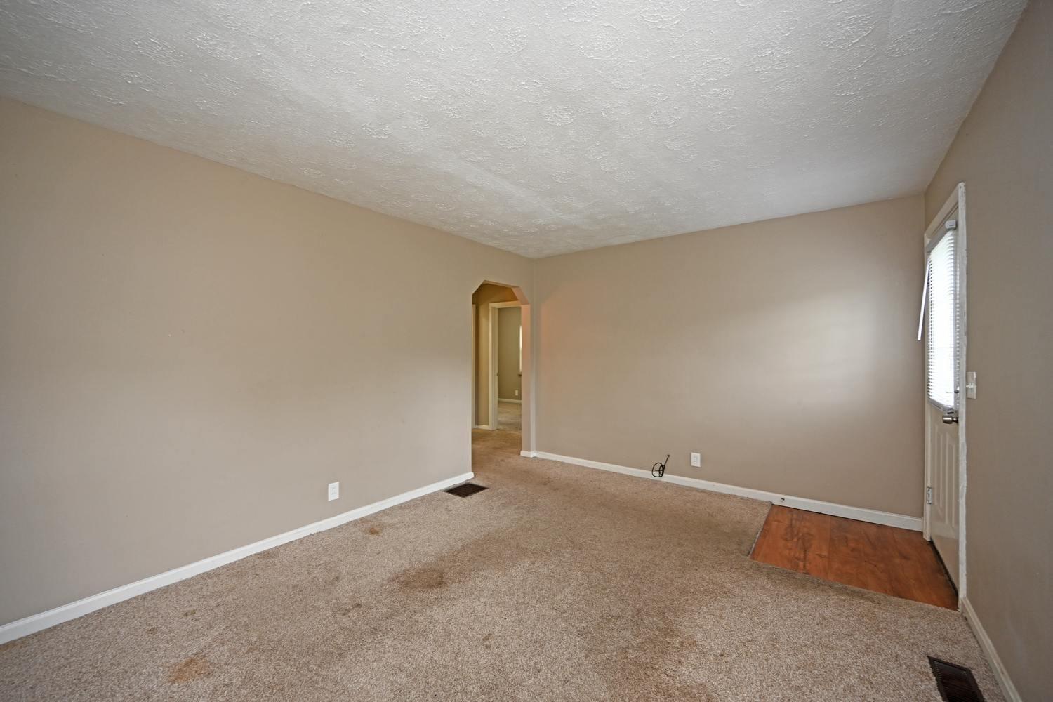 5820 Argus Road Cincinnati, OH 45224 - Photo 6 of 22 Gallery Image 6