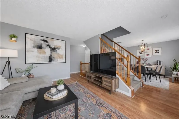$325,000 | 95 Vaughan Drive, Newark, NJ 07103