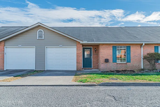 $279,000 | 8022 Intervale Way, Powell, TN 37849