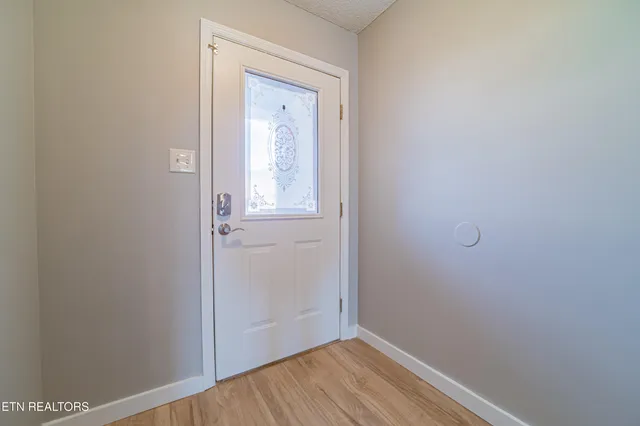 $279,000 | 8022 Intervale Way, Powell, TN 37849