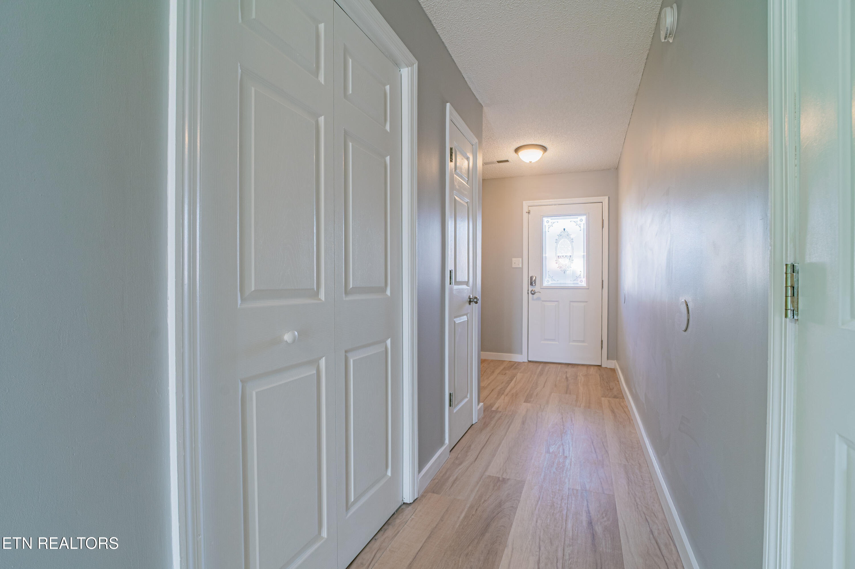 8022 Intervale Way Powell, TN 37849 - Photo 12 of 30 8022-Intervale-Way-12