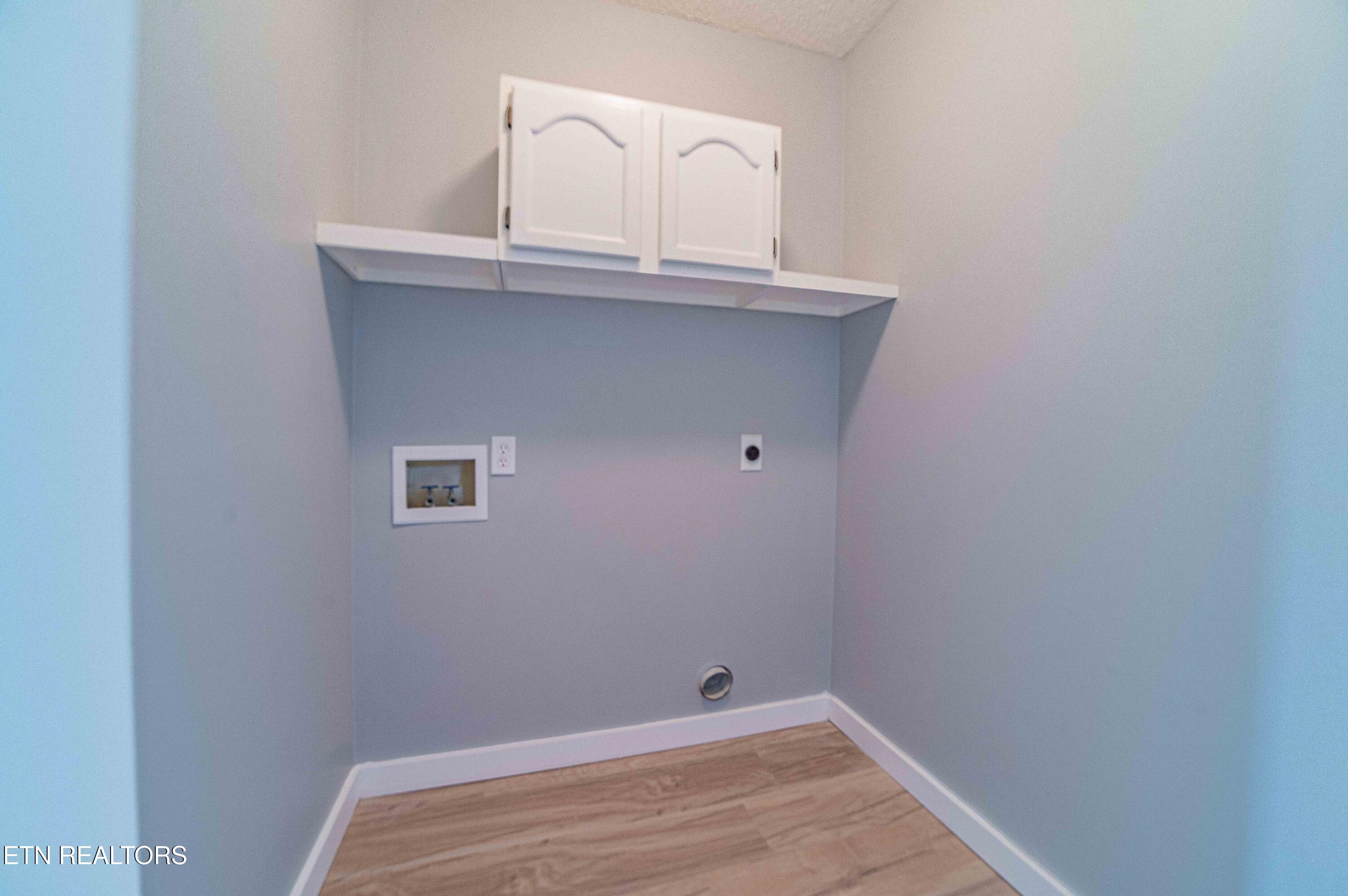 8022 Intervale Way Powell, TN 37849 - Photo 13 of 30 8022-Intervale-Way-13