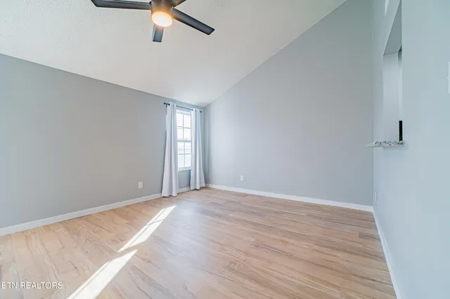 $279,000 | 8022 Intervale Way, Powell, TN 37849