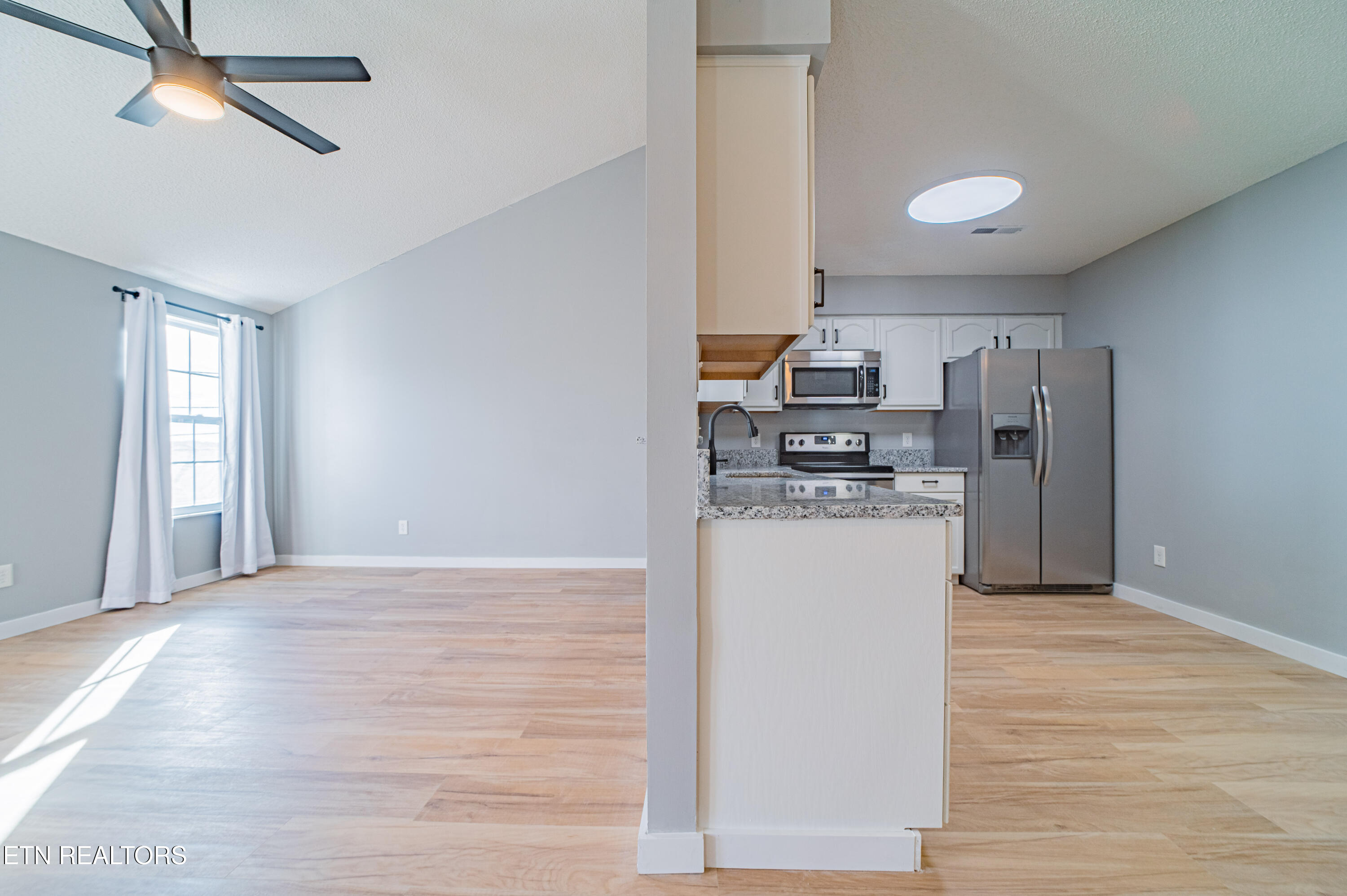 8022 Intervale Way Powell, TN 37849 - Photo 15 of 30 8022-Intervale-Way-20