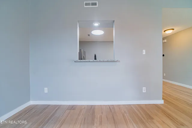 $279,000 | 8022 Intervale Way, Powell, TN 37849