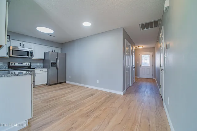 $279,000 | 8022 Intervale Way, Powell, TN 37849