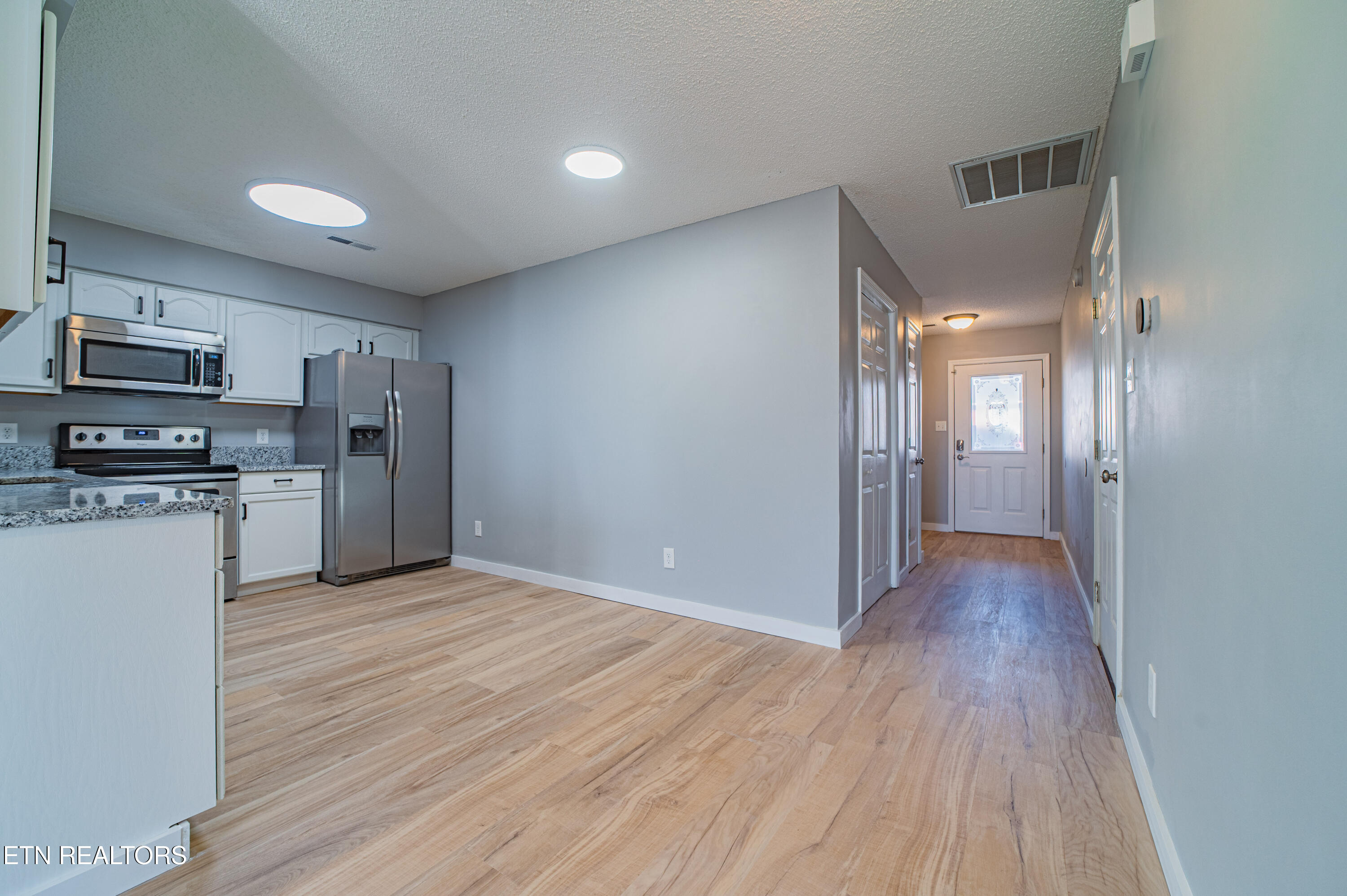 8022 Intervale Way Powell, TN 37849 - Photo 18 of 30 8022-Intervale-Way-23