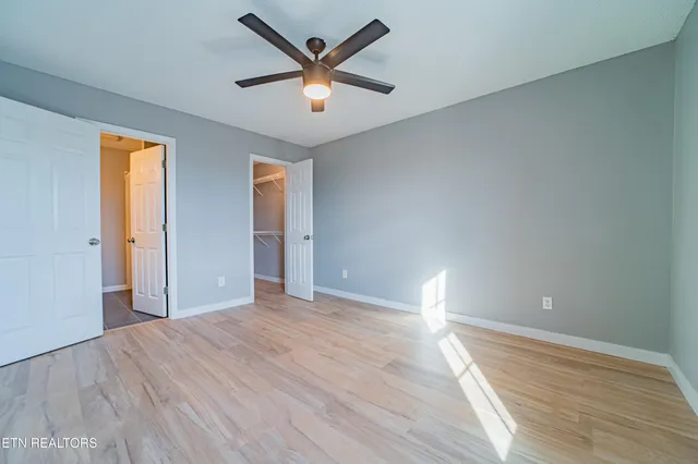 $279,000 | 8022 Intervale Way, Powell, TN 37849