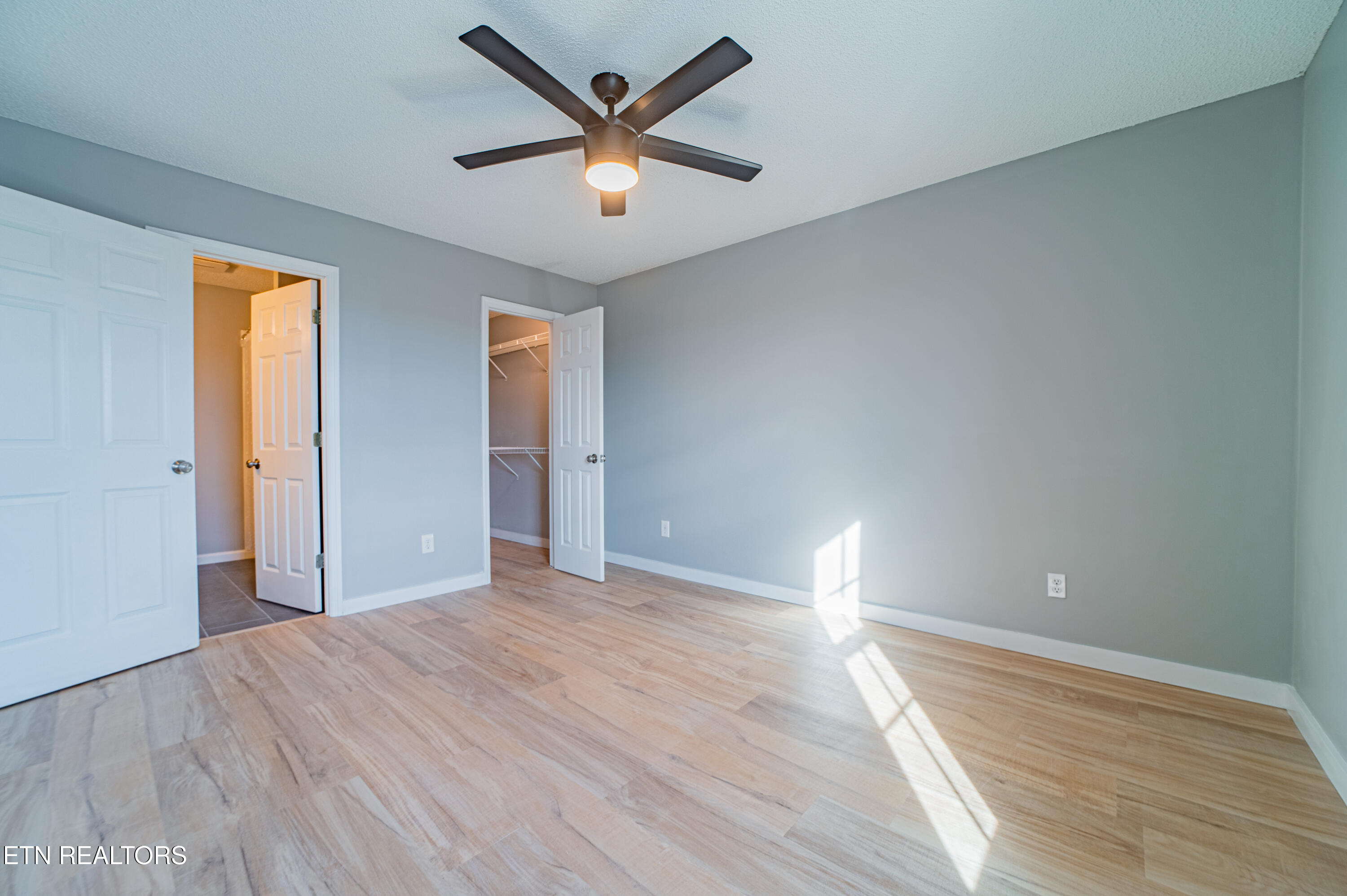 8022 Intervale Way Powell, TN 37849 - Photo 20 of 30 8022-Intervale-Way-25