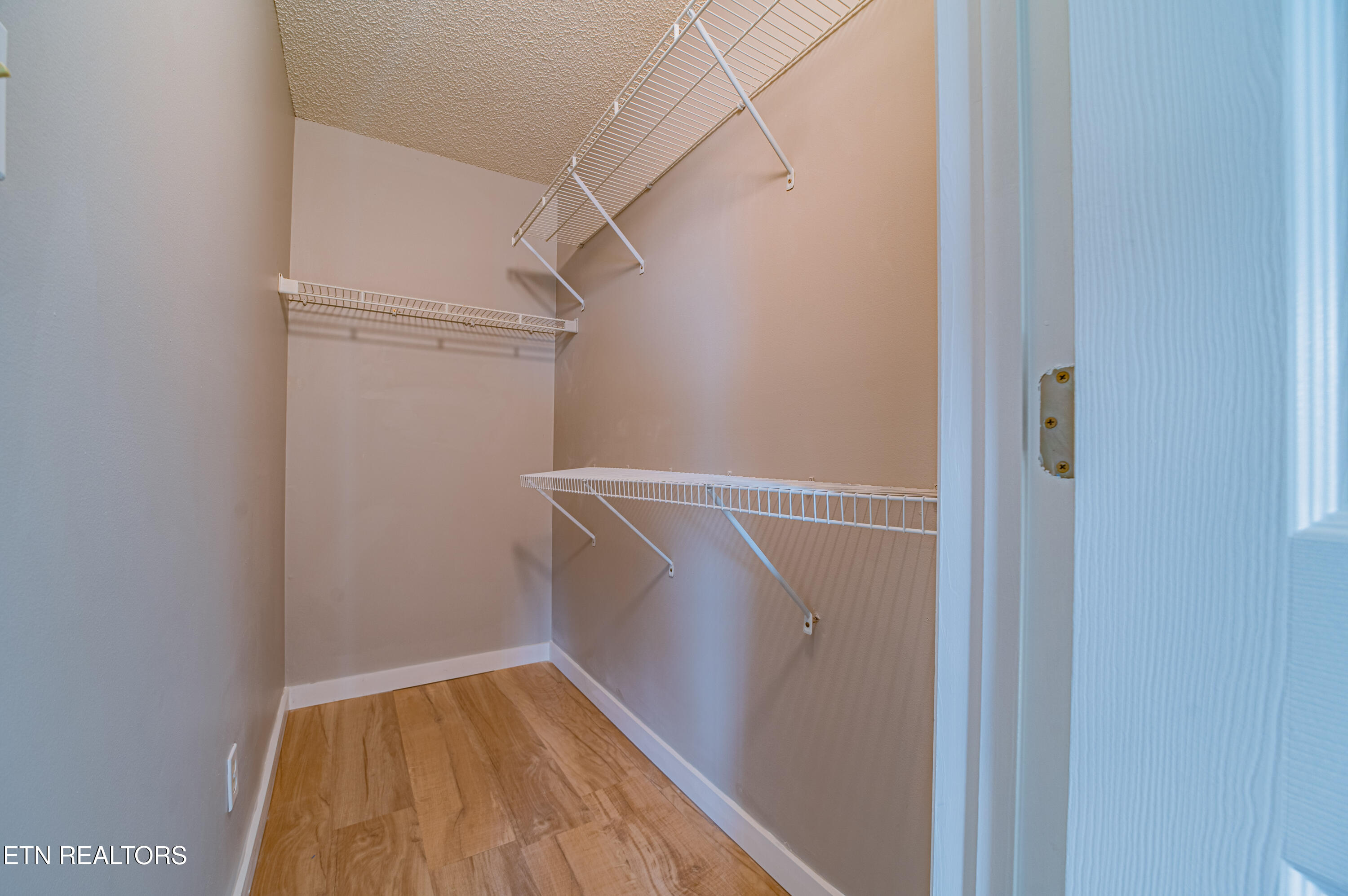 8022 Intervale Way Powell, TN 37849 - Photo 21 of 30 8022-Intervale-Way-26