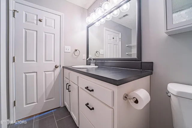 $279,000 | 8022 Intervale Way, Powell, TN 37849