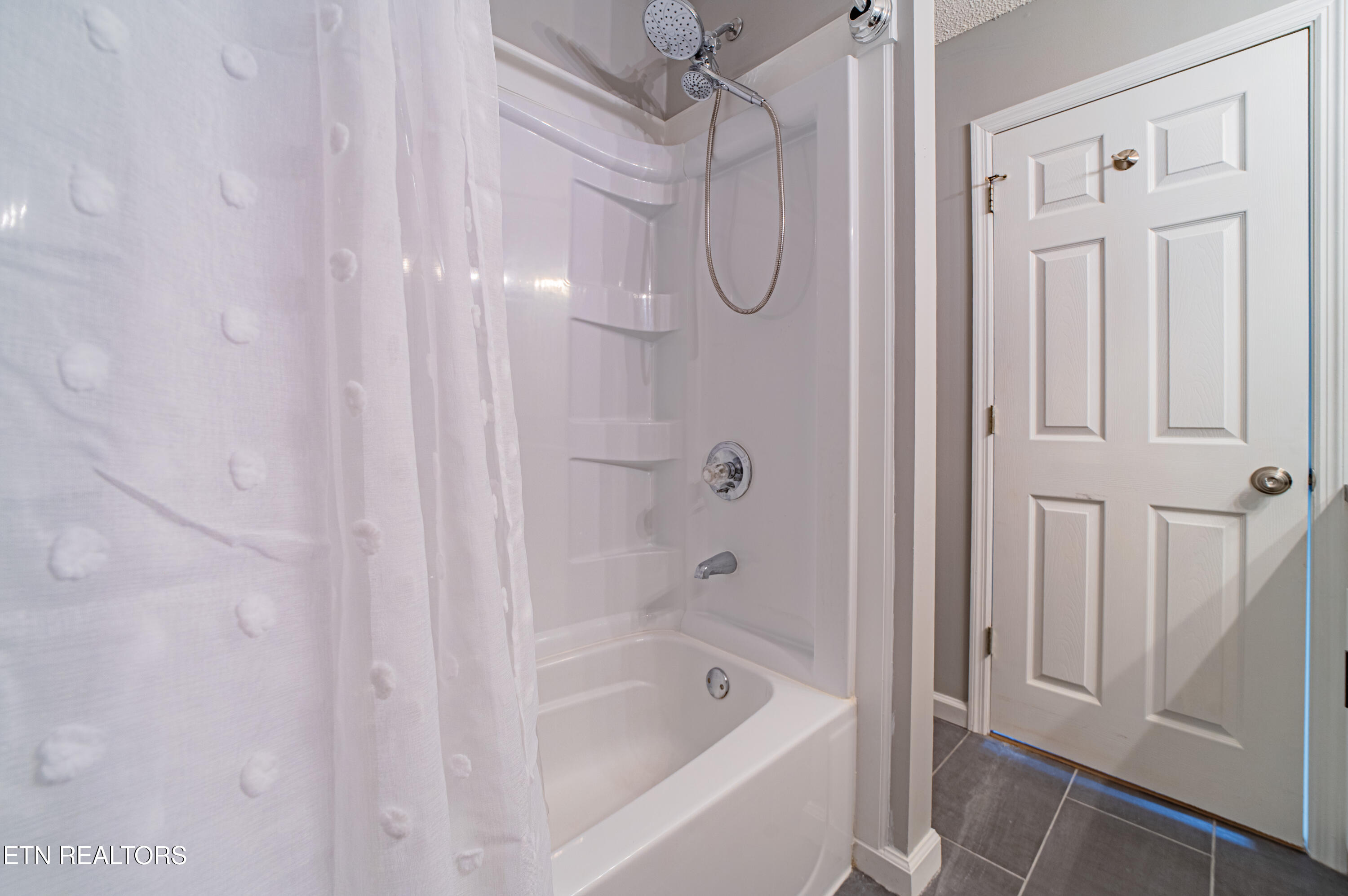 8022 Intervale Way Powell, TN 37849 - Photo 25 of 30 8022-Intervale-Way-30