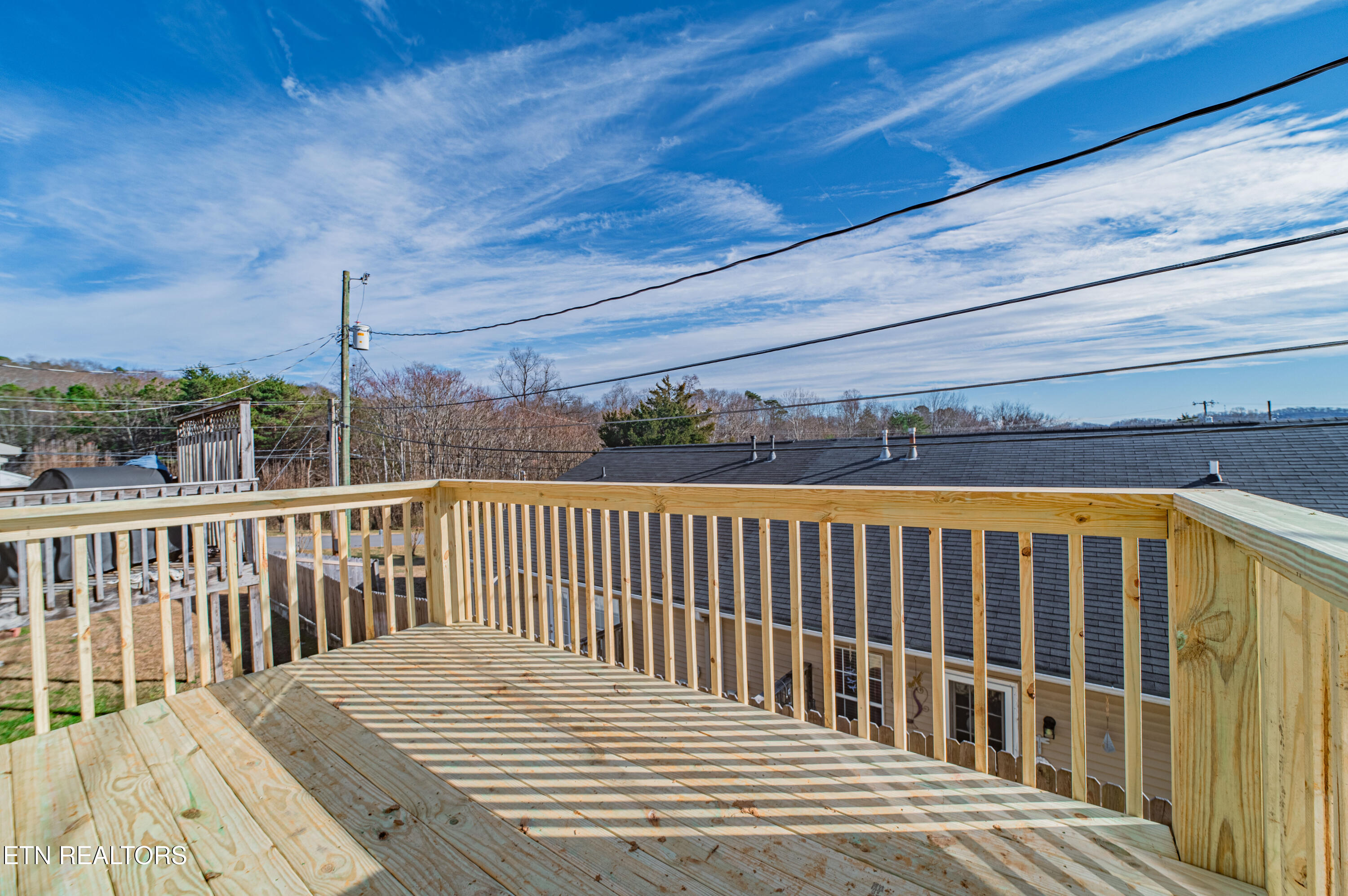 8022 Intervale Way Powell, TN 37849 - Photo 26 of 30 8022-Intervale-Way-35