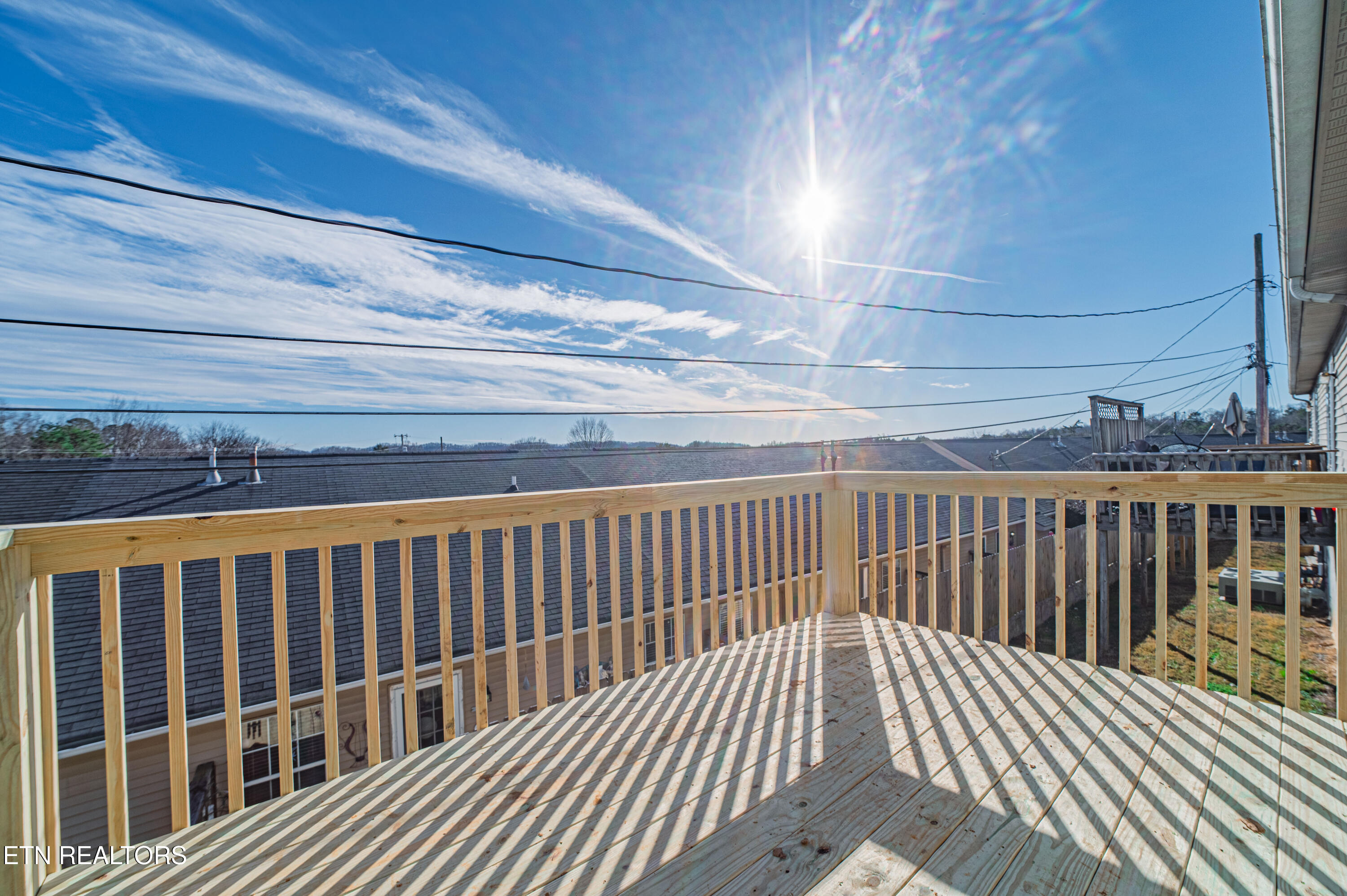 8022 Intervale Way Powell, TN 37849 - Photo 27 of 30 8022-Intervale-Way-36