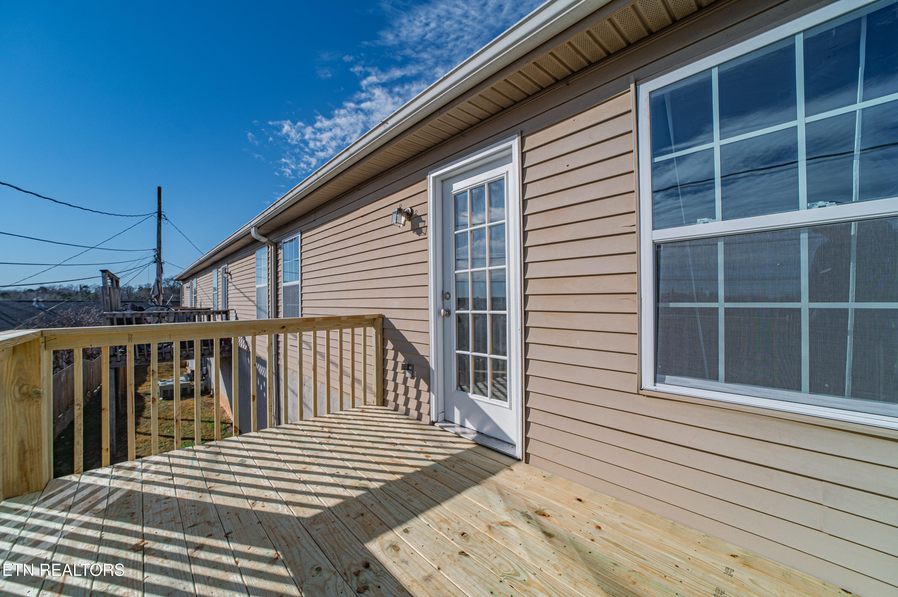 8022 Intervale Way Powell, TN 37849 - Photo 28 of 30 8022-Intervale-Way-37