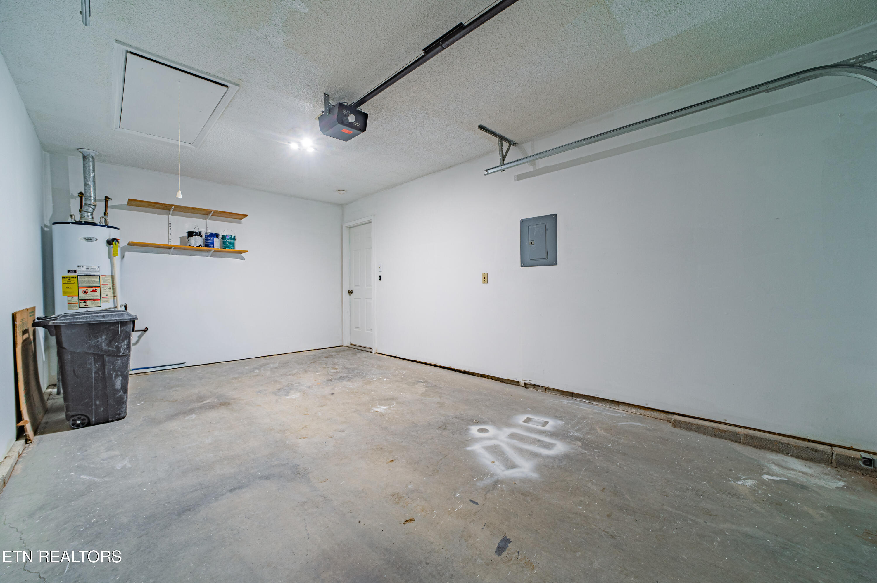 8022 Intervale Way Powell, TN 37849 - Photo 30 of 30 8022-Intervale-Way-33