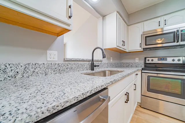 $279,000 | 8022 Intervale Way, Powell, TN 37849