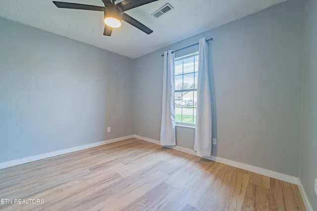 $279,000 | 8022 Intervale Way, Powell, TN 37849