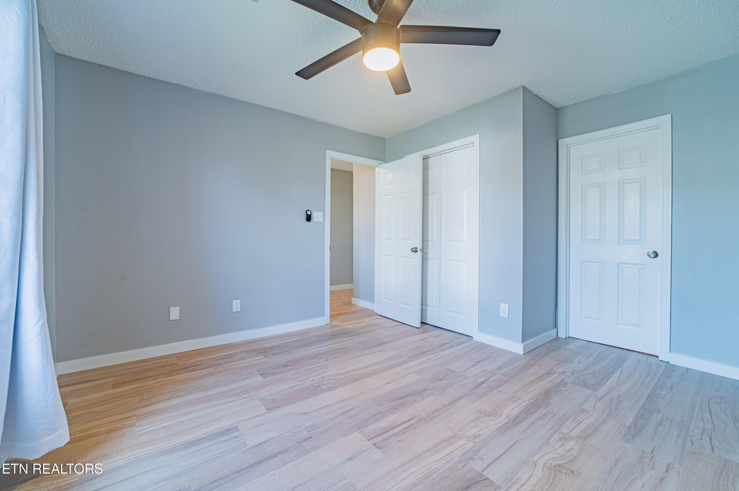 8022 Intervale Way Powell, TN 37849 - Photo 8 of 30 8022-Intervale-Way-5