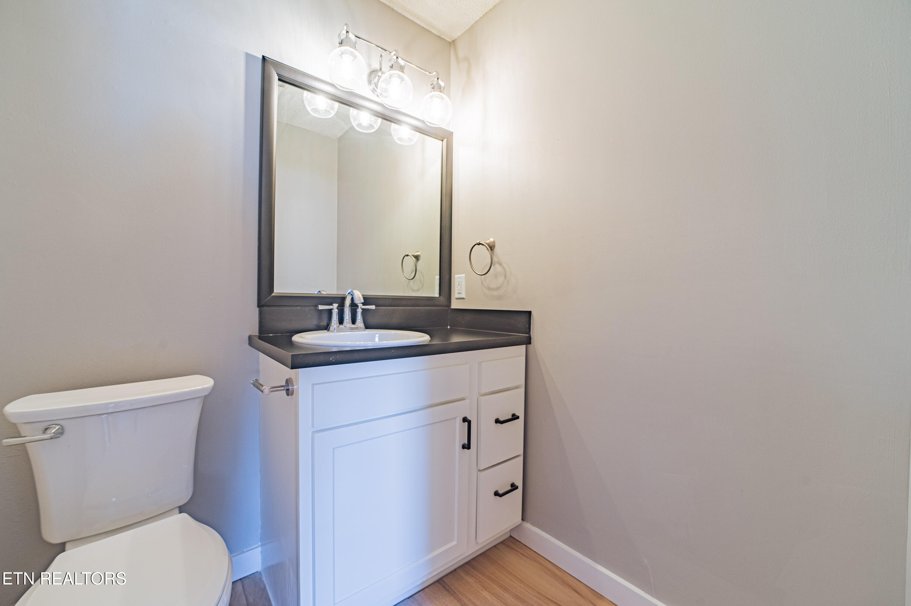 8022 Intervale Way Powell, TN 37849 - Photo 9 of 30 8022-Intervale-Way-7