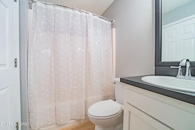 $279,000 | 8022 Intervale Way, Powell, TN 37849