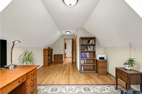 $735,000 | 1952 Blackhawk Drive, Grafton, WI 53024
