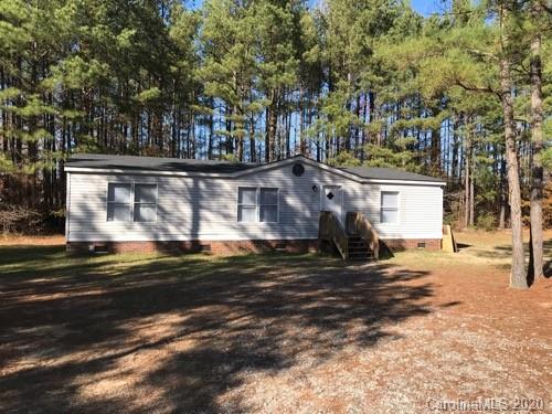 105 Pine Ridge Loop Polkton, NC 28135 - Photo 1 of 5 Gallery Image 1