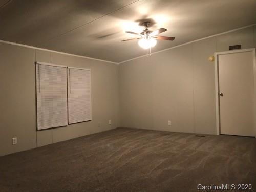 105 Pine Ridge Loop Polkton, NC 28135 - Photo 2 of 5 Gallery Image 2