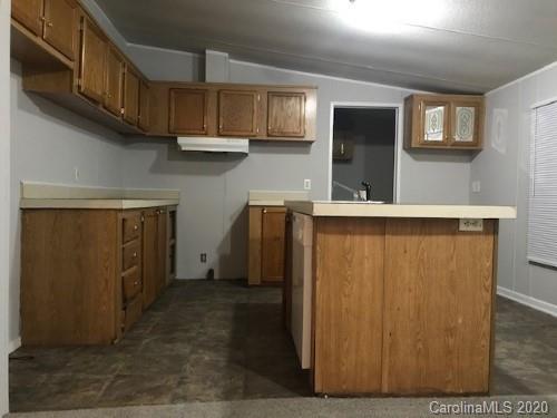 105 Pine Ridge Loop Polkton, NC 28135 - Photo 3 of 5 Gallery Image 3