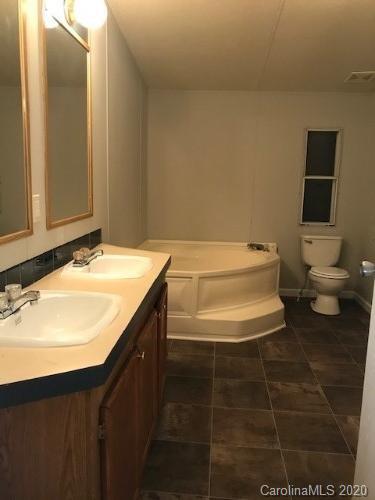 105 Pine Ridge Loop Polkton, NC 28135 - Photo 4 of 5 Gallery Image 4