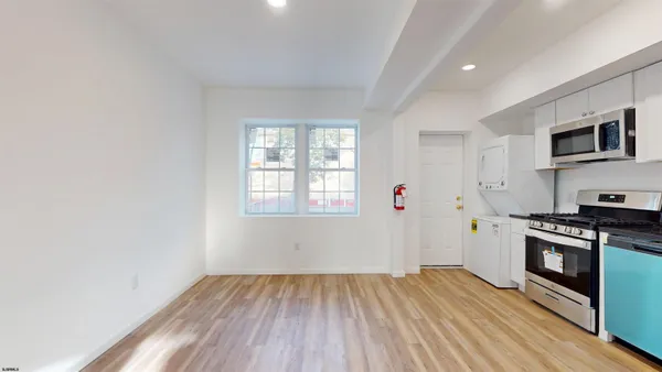 $170,000 | 1003 North Michigan Avenue, Atlantic City, NJ 08401