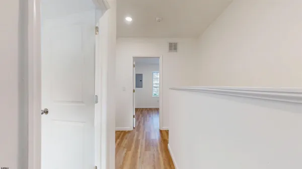 $170,000 | 1003 North Michigan Avenue, Atlantic City, NJ 08401