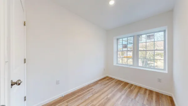 $170,000 | 1003 North Michigan Avenue, Atlantic City, NJ 08401