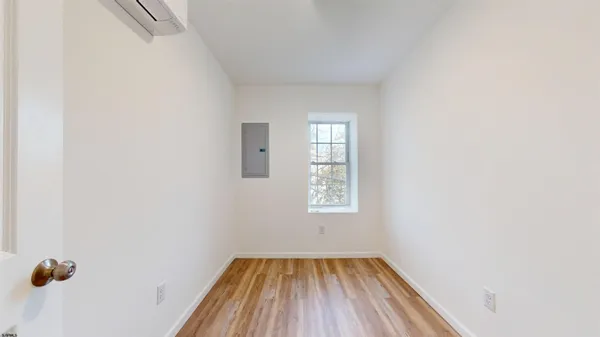 $170,000 | 1003 North Michigan Avenue, Atlantic City, NJ 08401